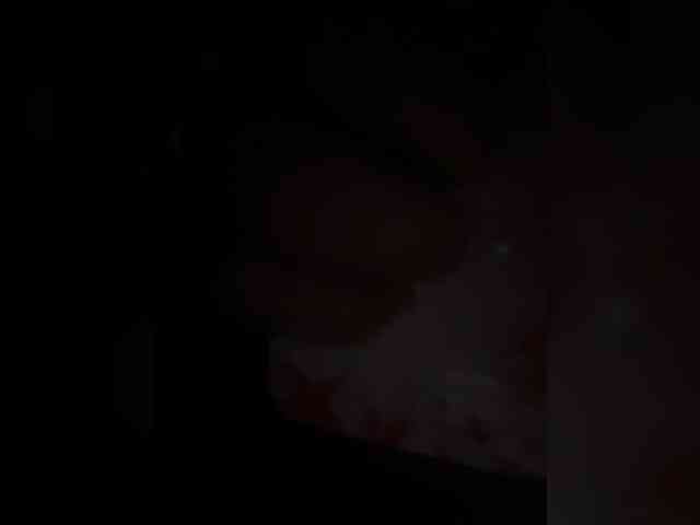 LucyRouse webcam