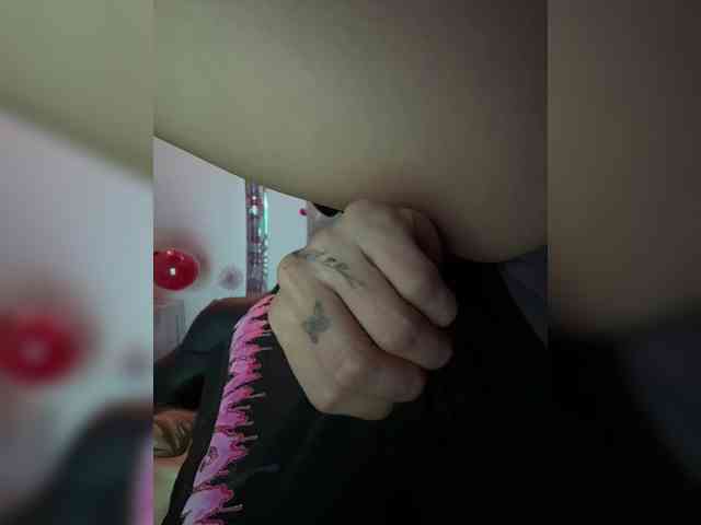 lucygirl-