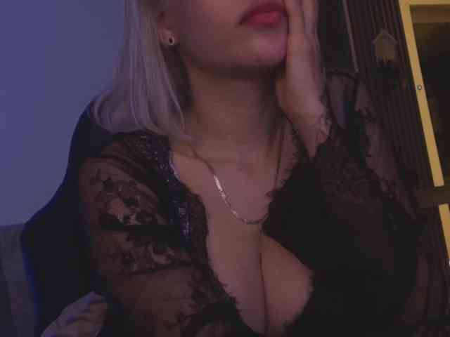 LucyRouse