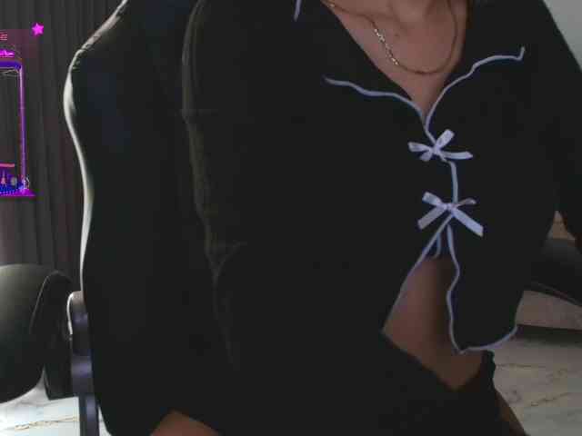 lucygirl-