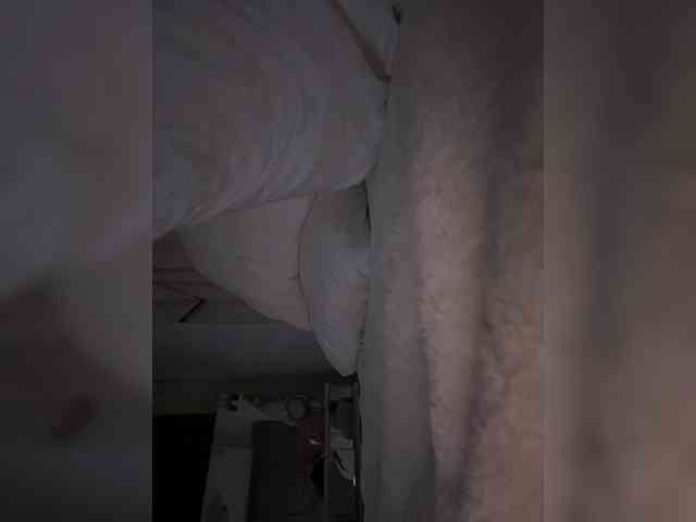 LucyRouse webcam