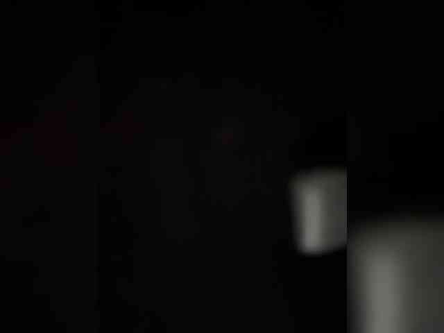 LucyRouse webcam