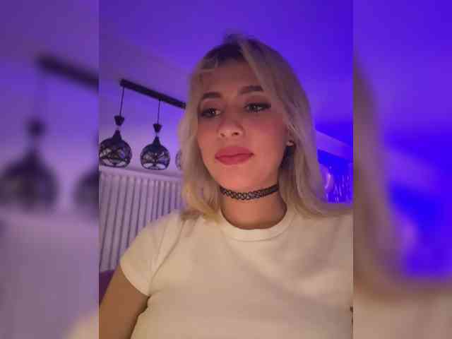 LucyRouse