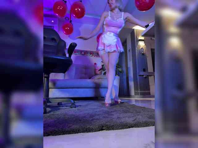 lucygirl-