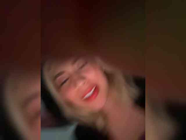 LucyRouse