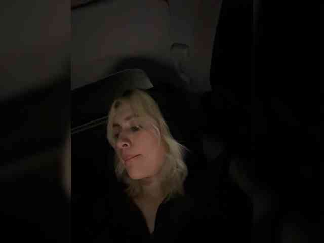 lucygirl- lucygirl-