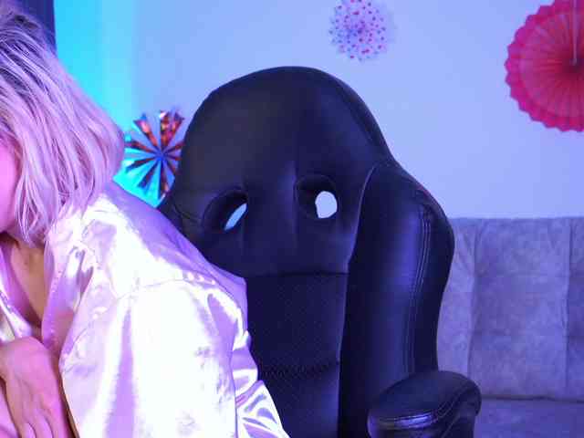 lucygirl- Live Webcam on BongaCams