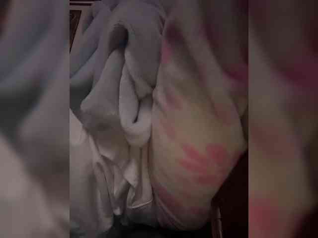 LucyRouse webcam