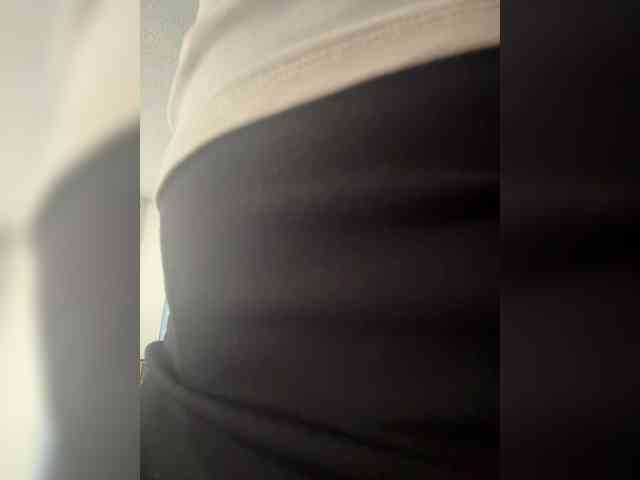 LucyRouse webcam