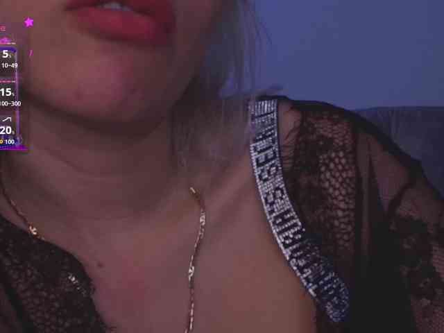 LucyRouse