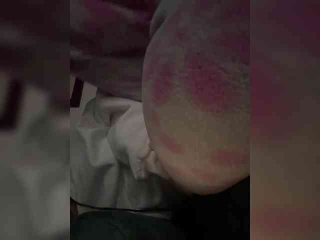 LucyRouse webcam