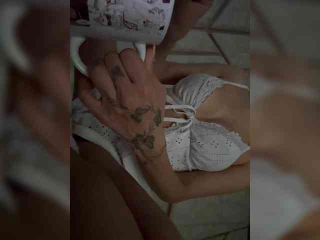 lucygirl-