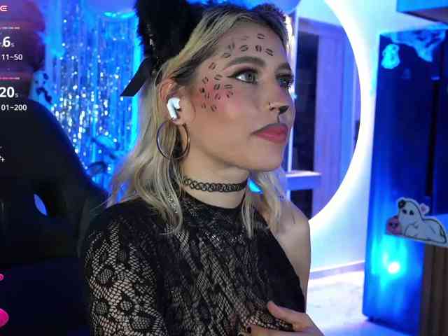 LucyRouse