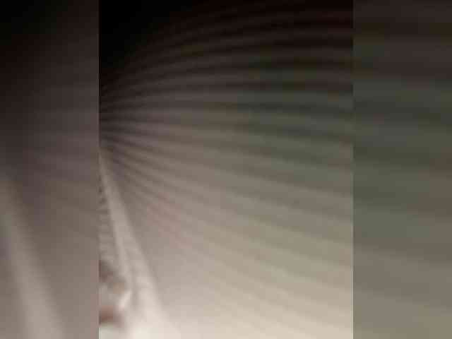 LucyRouse webcam