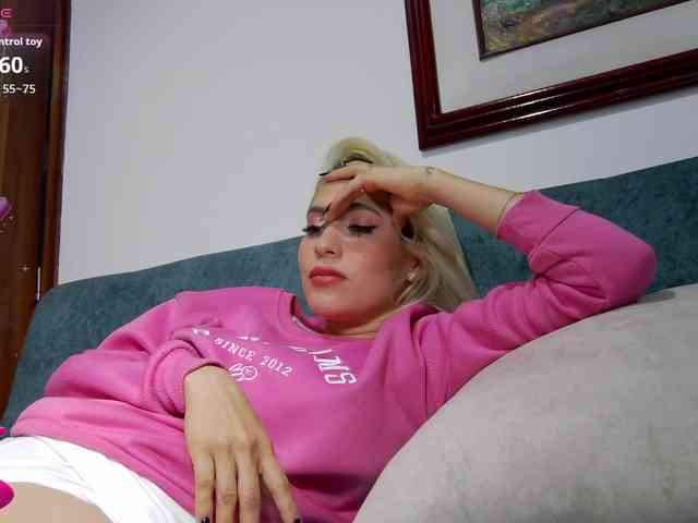 LucyRouse