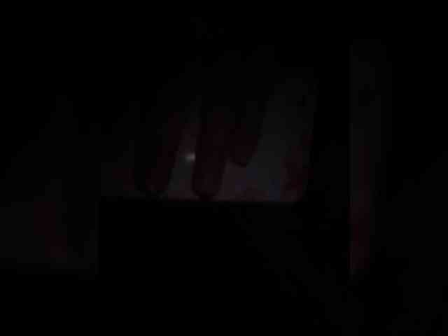 LucyRouse webcam