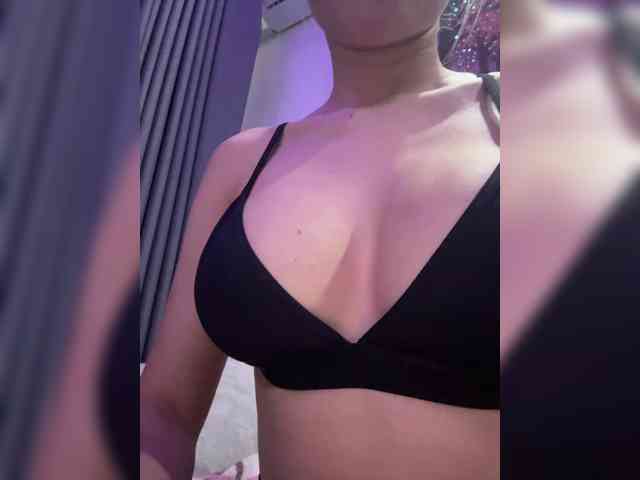 LucyRouse