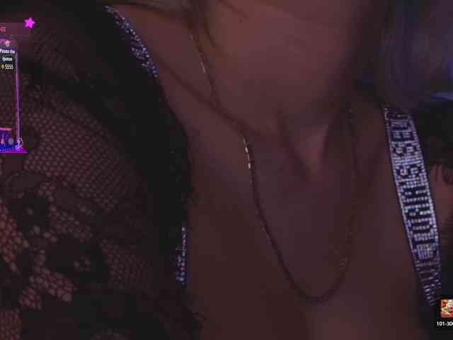 LucyRouse