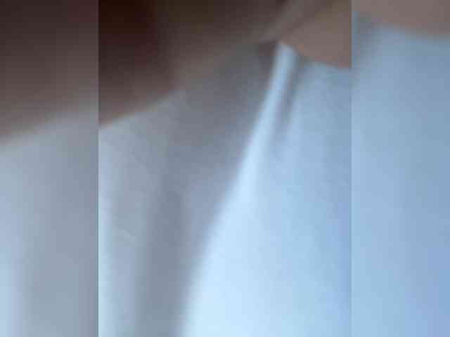 LucyRouse webcam