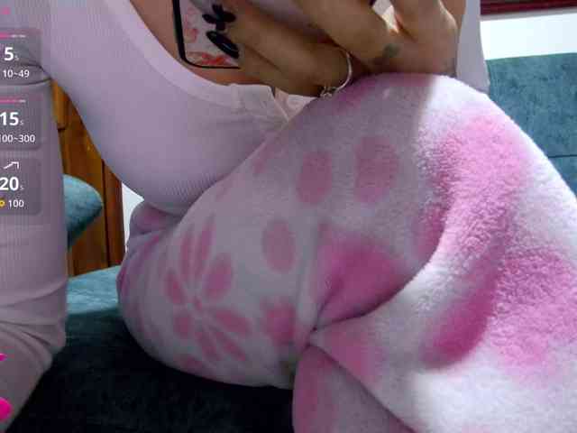 lucygirl- lucygirl-