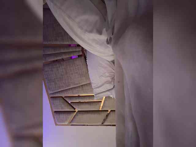 lucygirl- Live Webcam on BongaCams
