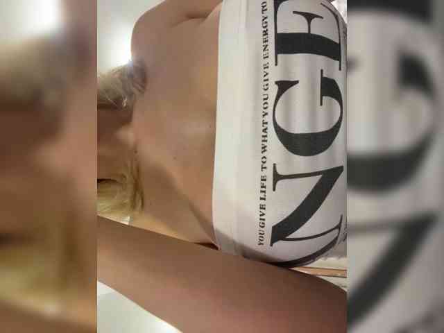 lucygirl-
