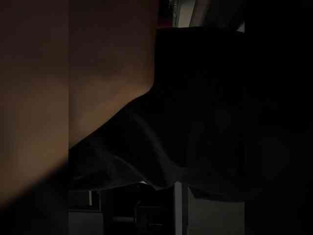 LucyRouse webcam