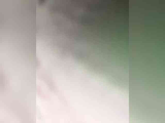 LucyRouse webcam