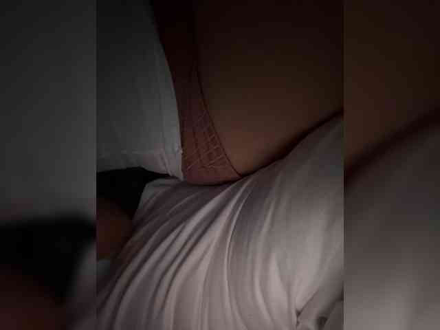 LucyRouse