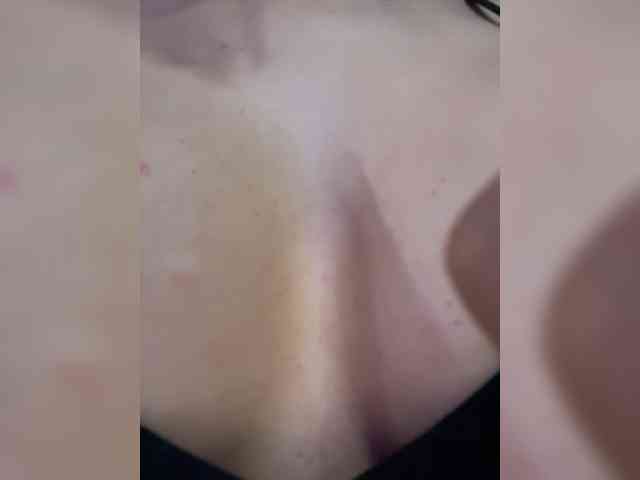 LucyRouse