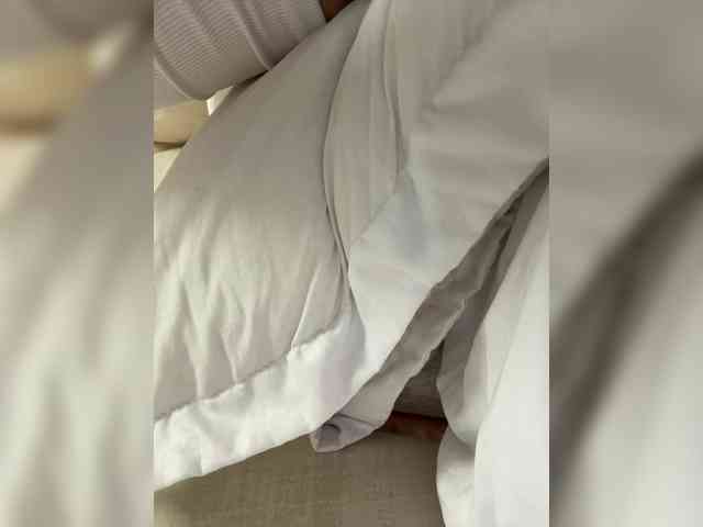lucygirl- lucygirl-