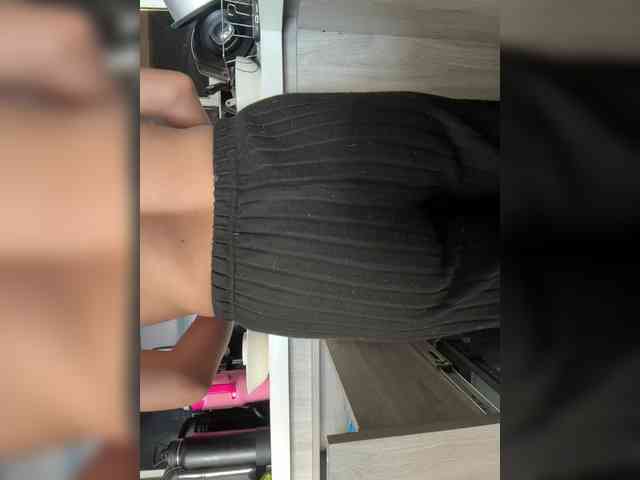 lucygirl- lucygirl-