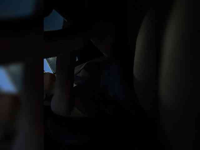 LucyRouse webcam
