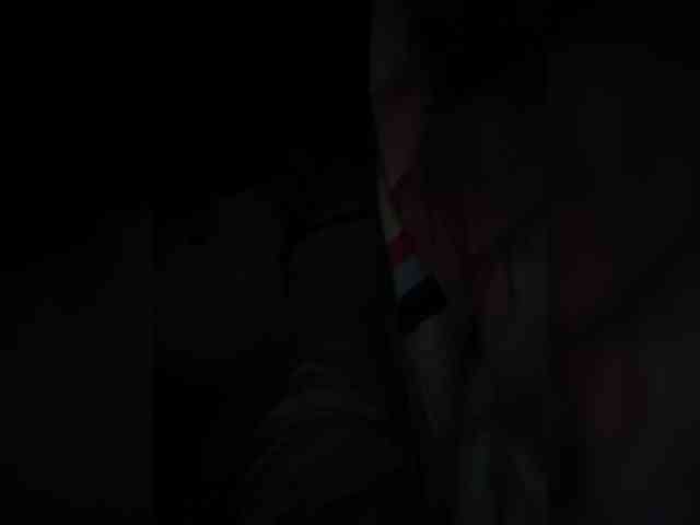 LucyRouse webcam