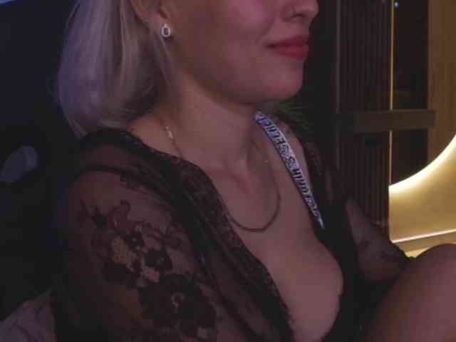 LucyRouse