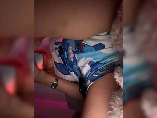 LucyRouse