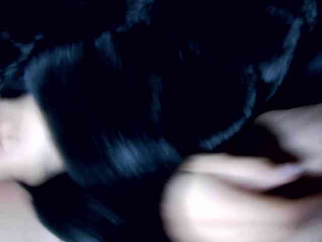 LucyRouse webcam
