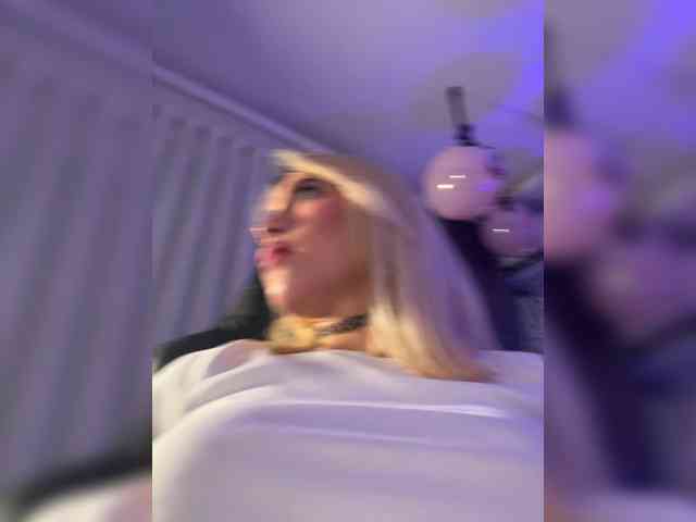 LucyRouse