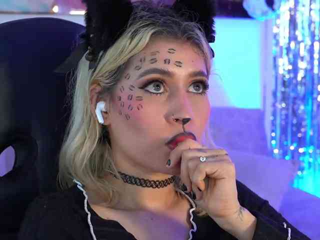 LucyRouse