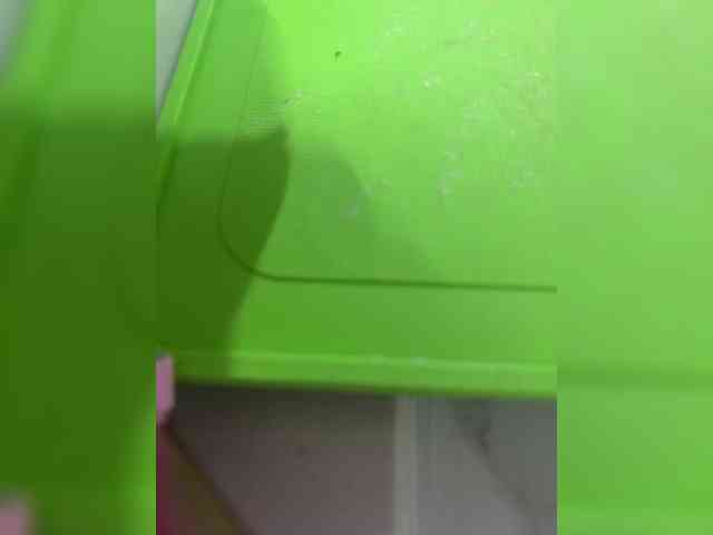 LucyRouse webcam