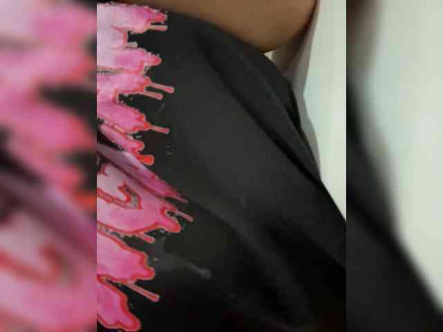 lucygirl- Live Webcam on BongaCams