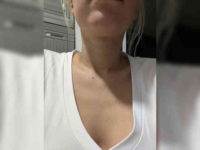 lucygirl- lucygirl-
