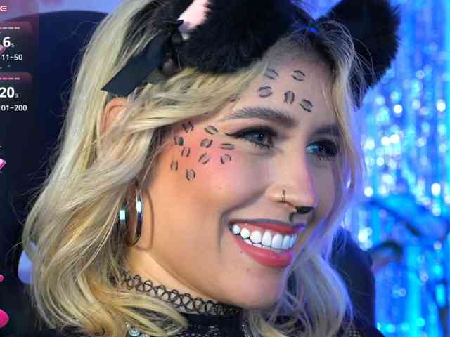 LucyRouse