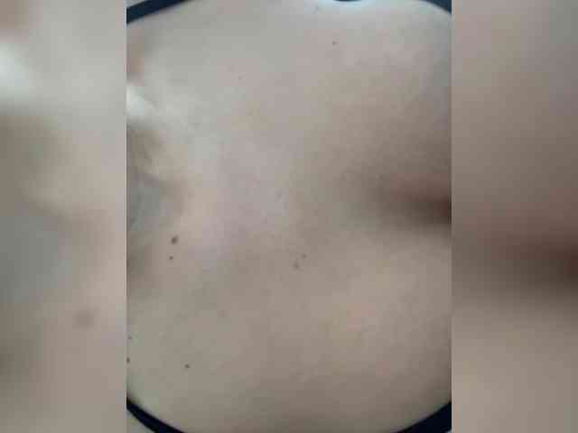 LucyRouse webcam
