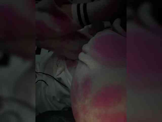 LucyRouse webcam