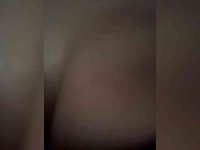 LucyRouse webcam