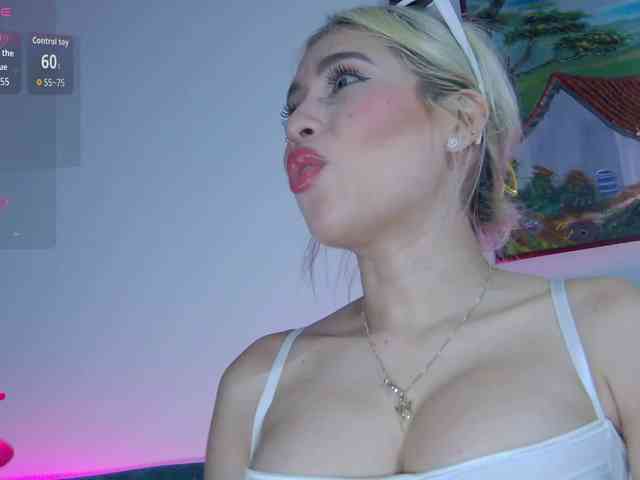 LucyRouse