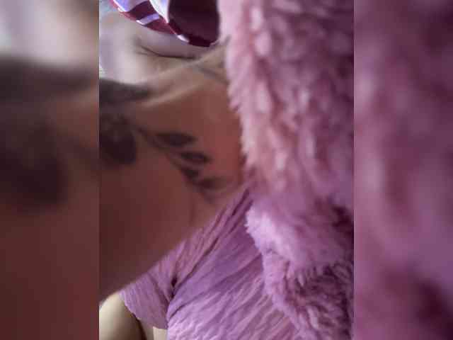 lucygirl-