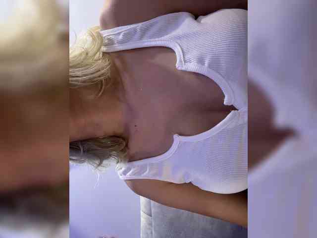 LucyRouse webcam