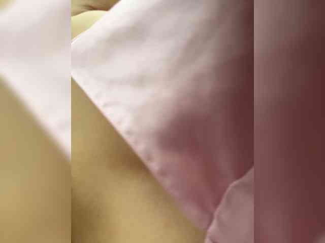 lucygirl- lucygirl-